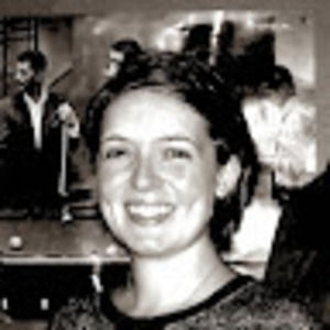 Meet your Posher, Liz
